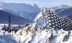 区块链商业模式解析：创新与实践的未来趋势