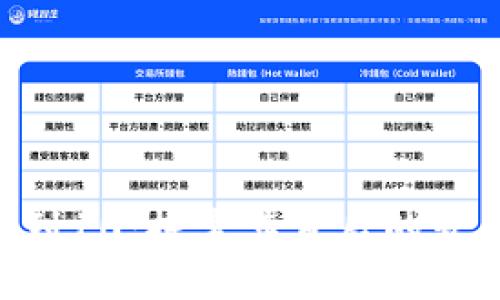 区块链2到10：探索其背后的软件与应用