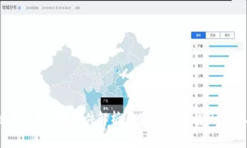 区块链五大黑天鹅事件解析：投资者需警惕的风险与教训