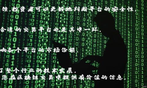 区块链三大交易平台解析及其意义
区块链, 交易平台, 数字货币, 加密货币/guanjianci

1. 引言
在过去的十年中，区块链技术逐渐走入人们的视野，越来越多的投资者开始关注数字货币和加密货币的交易。随着市场的不断发展，交易平台作为这一生态系统的重要组成部分，逐渐变得普遍而重要。虽然存在许多交易平台，但通常情况下，人们提到的“区块链三大交易平台”指的是那些影响力大、用户数量多且交易量巨大的平台。在本文中，我们将详细探讨这三大主要交易平台的背景、功能及其对区块链市场的意义。

2. 区块链三大交易平台概述
所谓“区块链三大交易平台”，通常是指Coinbase、Binance和Kraken。这些平台因其用户友好性、安全性以及支持的多种加密货币而备受投资者青睐。现在让我们详细了解这三个平台的特点。

h42.1 Coinbase/h4
Coinbase成立于2012年，是美国最大的加密货币交易平台之一。它因其简洁易用的界面而受到广大新手投资者的喜爱。Coinbase支持多种数字货币的交易，包括比特币、以太坊及其他主流加密货币。用户可以轻松地将法定货币转换为加密货币，并通过手机应用进行交易。

h42.2 Binance/h4
Binance成立于2017年，迅速崛起为全球最大的加密货币交易所之一。该平台提供了丰富的交易工具、交易对及低廉的手续费，吸引了大量经验丰富的交易者。Binance还推出了自己的代币BNB，为用户提供更多的交易优惠和激励。

h42.3 Kraken/h4
Kraken成立于2011年，是一家历史悠久的加密货币交易平台。它以高安全性和多样化的交易选项而著称，支持杠杆交易和期货交易等先进功能，非常适合那些希望进行更复杂交易的投资者。

3. 三大交易平台的比较
了解这三个交易平台的特点后，我们来看看它们之间的比较，帮助用户根据自身需求选择合适的平台。

h43.1 用户体验/h4
Coinbase以其简洁和易操作的界面为新手提供较好的用户体验，而Binance和Kraken更注重于为经验丰富的用户提供丰富的功能和选项。每个平台的目标用户群体不同，因此它们在界面设计和交易功能上有所区别。

h43.2 安全性/h4
安全性是投资者在选择交易平台时考虑的关键因素。Coinbase和Kraken都在安全性方面表现优秀，提供了多种安全措施，如双重身份验证和Cold Wallet存储。而Binance虽也采取了安全措施，但曾经历过安全事件，用户对其安全性仍持观望态度。

h43.3 交易费用/h4
交易费用是影响用户选择的另一个重要因素。通常情况下，Binance以其低廉的交易费用吸引大量交易者，而Coinbase的费用相对较高，主要是为了提供更好的用户支持和服务。这也使得Coinbase在新手用户中更受欢迎。Kraken的费用结构相比之下比较合理，适合多种类型的用户。

h43.4 支持的加密货币种类/h4
三大交易平台提供的加密货币种类丰富。Coinbase主要集中在主流货币上，而Binance提供近600种加密货币的交易。Kraken在支持主流货币的同时，也提供一些小众数字货币的交易选择，这使得Kraken在特定用户群体中颇具吸引力。

h43.5 客户支持/h4
在客户支持方面，Coinbase因其快速反应和高效处理用户问题而广受用户好评。Kraken也提供良好的客户支持，有详细的帮助文档，而Binance的客户服务相对较慢，尤其在高峰时期。

4. 三大交易平台的影响
三大交易平台在区块链市场的影响力不可小觑。它们不仅为投资者提供了交易的场所，也为整个行业的成熟发展作出了贡献。

h44.1 对投资者的影响/h4
这些平台为投资者提供了一个相对安全和高效的交易环境，使得更多的人能够参与到数字货币的投资中。甚至对于小额投资者来说，这些交易平台都增加了他们在近期能否参与到金融市场中去的可能性。

h44.2 对市场的影响/h4
这三大交易平台的规模和影响力使得它们成为市场价格的重要推动者。任何一个平台的大规模交易都可能对某些加密货币的价格造成显著影响，为市场带来波动，因此也吸引了许多机构投资者的关注。

h44.3 对技术发展的影响/h4
随着用户需求的多样化，这三大平台也在不断推进技术的创新，如实现更快的交易速度以及提高安全性等。这些技术的发展不仅提高了用户体验，也推动了整个区块链行业的进步。

5. 常见相关问题

h45.1 如何选择合适的交易平台？/h4
选择合适的交易平台取决于用户的需求和经验水平。新手用户通常应选择用户友好的平台，如Coinbase，而经验丰富的交易者则可能更倾向于使用功能强大的Binance或Kraken。在选择时，用户应考虑平台的安全性、交易费用和支持的加密货币种类等因素。

h45.2 三大交易平台的未来发展方向是怎样的？/h4
随着市场的不断变化，这些交易平台也在积极适应新的市场需求。例如，更多平台开始增加DeFi（去中心化金融）和NFT（非同质化代币）功能，以吸引新的用户群体。此外，随着监管的日趋严格，平台也在不断加强合规性，以确保能够在合法的框架下运营。

h45.3 交易平台的安全性如何保障？/h4
交易平台的安全性通常由多个因素决定，包括技术上的两步验证、冷钱包和加密存储等。因此，使用的平台在选择时需考虑安全政策及其技术架构的可靠性。通过研究平台的历史和用户反馈，投资者可以更好地判断平台的安全性。

h45.4 如何处理交易中的风险？/h4
交易加密货币本身存在各种风险，投资者需要懂得风险管理。在交易过程中，应保持冷静，避免因市场剧烈波动而做出冲动决策。可以通过设置止损和了解市场走向来减少风险，同时，选择合适的交易平台也是其中一环。

h45.5 三大交易平台之间的竞争是怎样的？/h4
三大交易平台之间存在激烈的竞争，各平台都在不断改善其功能，提高用户体验，以求吸引更多的用户。在这种竞争环境中，吸引用户的策略，如提供低手续费或丰富的交易产品，将直接影响各个平台的市场份额。

6. 结论
区块链三大交易平台——Coinbase、Binance和Kraken，凭借其各自的优势和特点，在区块链行业中占据了重要位置。这些平台不仅为投资者提供了获取和交易加密货币的渠道，也推动了整个行业的技术发展。
随着区块链技术的不断发展，未来这些平台可能会扩展更多功能，也有可能面临来自新兴平台的竞争挑战。投资者在选择使用平台时，了解他们的特性和市场动态至关重要。希望本文能为您在区块链交易中提供有价值的信息。