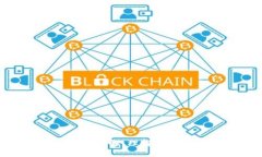 区块链技术指数详解：理解其含义、影响及应用