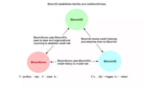 
区块链DeFi的深度解析：你必须知道的去中心化金融