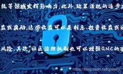 jiaoti区块链GMC是什么意思？全面解析与应用前景