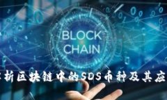 全面解析区块链中的SDS币种及其应用前景