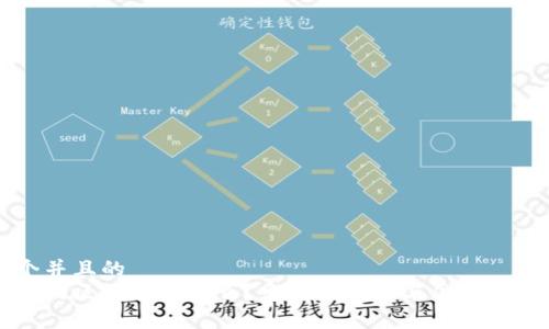 思考一个并且的
六百年前的区块链是什么？古代密码学与信息安全的启示