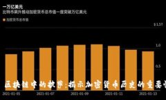 : 区块链中的披萨：揭示加密货币历史的重要性