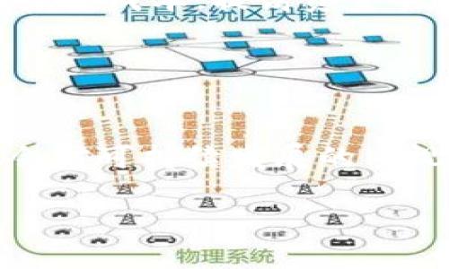   双碳经济区块链：助力绿色发展的新动能 / 
 guanjianci 双碳经济, 区块链技术, 绿色发展, 可持续经济 /guanjianci 

在当今社会，随着全球对气候变化的日益关注，“双碳”目标即“碳达峰”和“碳中和”已成为世界各国努力追求的目标。为此，各类创新技术，尤其是区块链技术，逐渐被引入到实现这一目标的过程中。双碳经济与区块链的结合，能够为可持续发展提供新的动力和保障，形成绿色发展的新动能。本文将详细介绍双碳经济区块链，具体内容包括其概念、相关技术、应用案例、优势与挑战，最后回答一些与之相关的问题。

什么是双碳经济区块链？
双碳经济区块链是指将区块链技术应用于双碳经济体系中，以推动可持续发展及环境保护的经济模式。双碳经济强调在追求经济发展的同时，减少温室气体排放，实现碳中和目标。而区块链技术则以其去中心化、透明性和不可篡改性为特点，为双碳经济的各个环节提供了有效的解决方案。

在双碳经济中，企业、政府和社会各界都能够通过区块链平台进行数据共享与交易，促进资源的合理配置与使用。比如，企业可以在区块链上实现碳信用证的交易，借此获得相应的经济收益；同时，消费者也可以选择低碳产品，实现绿色消费。

双碳经济区块链如何推动绿色发展？
一区块链的透明性和可追溯性，可以帮助政府和企业实时监测碳排放，并通过数据分析生产流程，减少环境污染。双碳经济区块链的核心在于利用区块链去中心化有效地实现信息透明，让所有参与者都能随时获得相关数据，从而推动绿色经济的发展。

Passwordless Authentication once the basic information is available for the users. For example, energy供应商，可以通过区块链技术实现能源的清洁生产与消费，比如太阳能、风能等可再生能源的交易。此外，消费者也能在区块链平台上查看自己所消费产品的碳足迹，选择更环保的产品。

双碳经济区块链的应用案例
在全球范围内，已有多个国家和企业开始积极探索双碳经济与区块链结合的应用。以中国为例，诸多企业基于区块链技术开展碳交易业务，有效地减少了碳排放。比如，某大型企业利用区块链技术跟踪其供应链中的碳排放，通过碳资产的在线交易，将碳减排与经济利益紧密结合，从而有效地激励各方参与双碳经济的建设。

此外，在全球范围内，许多国家也在探索区块链技术在可再生能源交易、绿色金融等方面的应用。通过区块链技术的应用，能源的生产、交易流程透明且高效，确保了每一步的可追溯性，并降低了交易成本。

双碳经济区块链的优势与挑战
双碳经济区块链将区块链技术与环保目标结合，具有明显的优势。首先，区块链的去中心化特性减少了对中介机构的依赖，提高了交易的效率和公信力。其次，区块链的不可篡改性，确保了碳排放数据的真实性，增强了监管的透明度。

然而，双碳经济区块链的推广也面临一些挑战，如技术标准的统一、政策法规的完善、以及用户的接受度等。各国在区块链及双碳经济方面的监管政策仍存在差异，有些地方尚未形成完善的法律框架。此外，用户对区块链技术的接受程度不一，仍需进一步教育和培训。

常见问题
1. 什么是碳中和？如何与区块链相关联？
碳中和是指通过采取措施减少温室气体排放，尤其是二氧化碳，达到净零排放的过程。实现碳中和通常需要大量的碳排放控制、节能减排、可再生能源推广以及碳抵消等手段。而区块链技术可以为实现碳中和提供一种有效的工具，通过透明的碳管理、碳资产的交易和追踪，促进减排目标的达成。

例如，企业可以在区块链上记录其排放数据，并利用智能合约进行自动化的碳交易。同时，消费者也能实时了解自身的碳足迹，从而做出更环保的消费选择，推动整个社会向碳中和目标迈进。

2. 区块链如何实现可再生能源的交易？
可再生能源的交易在传统模式下往往受到多种因素的影响，且透明度不高。而区块链技术则能打破这些限制，通过去中心化的方式实现能源的自主交易。每一单位可再生能源的产生、消费以及交易都可以在区块链上进行公正、透明的记录。

This transparency allows energy producers and consumers to engage in peer-to-peer transactions without the need for intermediaries, thereby reducing costs. Additionally, smart contracts can be applied to automate buying and selling processes, ensuring fair prices based on real-time supply and demand.

3. 如何推动企业在双碳经济中的积极参与？
推动企业参与双碳经济的关键在于提供足够的激励和支持措施。政府可以通过政策引导、财政补贴、税收优惠等手段鼓励企业进行低碳技术的研发和应用。同时，构建绿色金融体系，为企业提供绿色信贷、绿色投资等服务，降低它们参与双碳经济的成本。

此外，建立有效的碳交易市场，让企业看到碳减排所带来的经济利益，从而积极参与。此外，提升公众对双碳经济的意识和认识，也能促进企业自觉加入这一进程，形成良好的社会氛围。

4. 区块链在绿色金融中的应用前景如何？
绿色金融是指支持环境可持续和气候变化应对的金融活动，而区块链技术的应用可以极大地提升绿色金融的效率和透明度。通过区块链，金融机构能够实时监控资金流向，保证绿色项目资金的使用合规合法。

同时，区块链的智能合约可以帮助自动化执行相关的金融合约，尤其是在可再生能源交易、节能投资等方面，有助于为绿色项目提供稳定的融资渠道。此外，区块链技术的去中心化特性，可以降低融资成本，提高资金的使用效率，促进绿色金融的健康发展。

5. 未来双碳经济区块链的发展趋势是什么？
未来，双碳经济与区块链的结合将进一步深入发展，以下是几个重要趋势：

首先，政策支持将进一步加强，各国政府可能会出台更多政策法规，推动双碳经济区块链的应用。其次，技术将不断迭代，越来越多的行业将借助区块链技术提高运营效率，实现低碳目标。此外，社会对可持续发展的重视将逐渐提高，消费者对绿色产品的需求增加推动双碳经济的蓬勃发展。

最后，随着全球气候问题的加剧，双碳经济区块链有望成为全球各国共同应对气候变化的重要工具，助力实现碳中和目标，进而有效应对未来环境挑战。