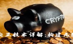 区块链跨链交互技术详解：构建无缝连接的未来