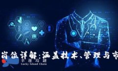 区块链招聘岗位详解：涵盖技术、管理与市场多
