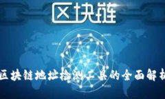 区块链地址检测工具的全面解析