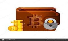 区块链ESC是什么？全面解析其技术、应用及前景