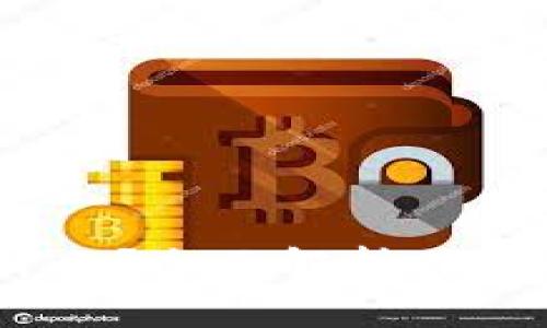 区块链ESC是什么？全面解析其技术、应用及前景