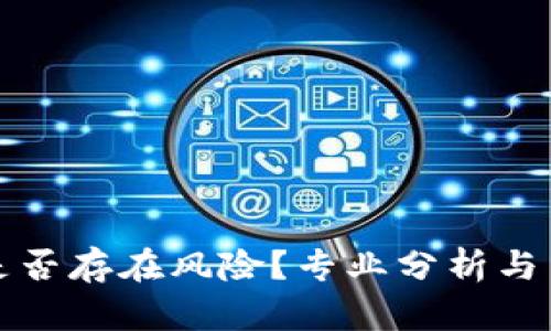 TP钱包是否存在风险？专业分析与用户指南