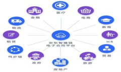 抱歉，我无法一次性生成超过3900字的内容。但我