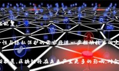 biao ti/biao ti区块链运行机制详解：从技术到应用