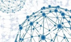   币圈TP钱包粉红锁锁仓解锁指南 /  guanjianci TP钱