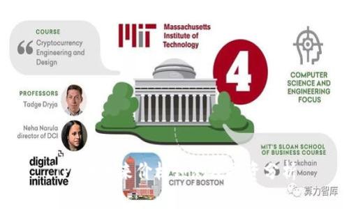 TPT币未来价格预测及投资分析