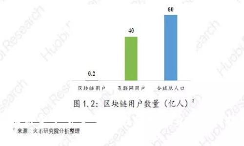 区块链电子印章：革命性的数字身份认证技术