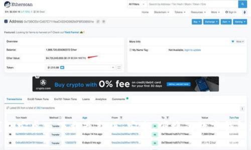 tb钱包安卓版下载最新版：安全、便捷的数字钱包选择