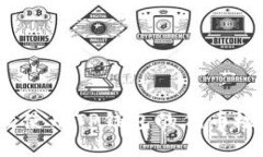 如何有效使用TP钱包的代币检测功能？