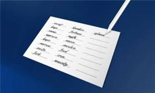 biao tiTP钱包币币兑换详解：如何安全、快速地进行数字货币交易/biao ti
guan jianciTP钱包, 币币兑换, 数字货币, 钱包安全/guan jianci

在数字货币市场中，TP钱包作为一款主流加密钱包，因其便捷性和安全性受到广泛欢迎。TP钱包不仅支持多种数字货币的存储，还提供币币兑换功能，使得用户能够在钱包内直接进行加密资产的交易。这篇文章将围绕“TP钱包币币兑换”进行深入分析，帮助用户更好地理解币币兑换的流程、注意事项以及所面临的风险。

一、TP钱包介绍
TP钱包是一款基于区块链技术的手机钱包，支持多种数字货币的存储与管理，包括比特币、以太坊等主流币种。其用户界面友好，操作简单，适合各种层次的用户。同时，TP钱包还致力于提供高水平的安全保障，采用了多重加密技术，确保用户资产的安全性。

二、币币兑换的基本概念
币币兑换是指在数字货币交易所或钱包内，用一种数字货币直接兑换另一种数字货币的交易方式。与传统的法币兑换不同，币币兑换只涉及数字资产之间的交易，不需要依赖法币作为中介。用户可以在钱包内选择需兑换的币种和数量，系统会根据当前的市场行情自动生成兑换报价，用户确认后即可完成交换。

三、TP钱包的币币兑换流程
TP钱包的币币兑换流程相对简单。以下是详细的步骤：

ol
    li
        strong下载并安装TP钱包/strongbr/
        用户首先需要在官网下载或通过应用商店下载TP钱包。安装完成后，进行注册并完成钱包的设置，确保安全性，例如设置密码和启用两步验证。
    /li
    li
        strong获取数字货币/strongbr/
        在进行币币兑换前，用户需确保钱包中有足够数量的数字货币。用户可以通过矿池挖矿、从其他钱包转账或通过交易所购买。
    /li
    li
        strong选择币币兑换功能/strongbr/
        选择“币币兑换”选项，进入兑换页面。在这里，用户可以选择要兑换的币种与目标币种，并输入兑换数量。
    /li
    li
        strong确认兑换信息/strongbr/
        在输入完相关信息后，系统会显示当前市场汇率及兑换金额。用户需要确认这些信息的准确性，尤其是手续费及滑点情况。
    /li
    li
        strong完成兑换/strongbr/
        确认无误后，用户点击“确认兑换”按钮，等待系统处理。兑换完成后，用户可以在钱包中查看到新的资产余额。
    /li
/ol

四、注意事项与风险管理
尽管TP钱包提供了便捷的币币兑换功能，用户在操作过程中依然需要注意以下几个方面：

ol
    li
        strong手续费/strongbr/
        每次兑换操作都可能涉及手续费，用户需提前了解TP钱包的手续费标准，以及在兑换中可能出现的滑点，以避免金额损失。
    /li
    li
        strong价格波动/strongbr/
        数字货币市场价格波动较大，用户在确认兑换前，需要注意市场动态，尽量在价格较为稳定的时候进行交易，以减少风险。
    /li
    li
        strong安全问题/strongbr/
        虽然TP钱包提供了较高的安全保障，但用户个人的安全意识同样重要。保持手机安全、定期更新密码，以及不要轻信来源不明的信息，这是保护自己资产的基本要求。
    /li
    li
        strong用户体验/strongbr/
        对于新手来说，操作界面的友好性与简易性至关重要。在使用TP钱包进行币币兑换前，建议多加练习，提高操作熟练度。
    /li
    li
        strong客服支持/strongbr/
        如果在使用过程中遇到问题，建议及时联系TP钱包的客服支持，获取相关帮助，避免因操作不当引起的资产损失。/li
/ol

五、常见问题解答

问题一：TP钱包是否支持所有数字货币的币币兑换？
TP钱包虽然支持多种主流的数字货币，但是由于市场上数字资产种类繁多，并不是所有币种都可以在TP钱包中进行兑换。用户可以在APP中查看支持的币种列表，选择自己需要的币种进行交易。在钱包的更新和迭代过程中，TP钱包可能会逐步增加更多的币种支持，用户可随时关注官方公告与最新动态。

问题二：在TP钱包中进行币币兑换需要多久？
在TP钱包中进行币币兑换的时间主要取决于网络的拥堵情况与波动速度。一般来说，币币兑换在确认交易后，会迅速处理，通常在几分钟内完成。然而，若出现网络拥堵，处理时间可能会延长。此外，用户也需注意，确认信息后交易不可逆，确保已输入信息准确无误，以免出现不必要的损失。

问题三：TP钱包的币币兑换如何保证安全性？
TP钱包的安全机制主要体现在多重加密、防钓鱼协议、用户资产冷存储等方面。首先，TP钱包为用户提供了高级别的加密保护，确保私钥的安全。其次，用户在登录与交易时，可以启用两步验证功能，对账户进行进一步保护。此外，TP钱包采用冷存储技术，将大部分资产存储在离线环境中，这样即使钱包的在线部分受到攻击，用户的数字资产仍然能够得到有效保护。

问题四：TP钱包是否存在交易限制？
是的，TP钱包在进行币币兑换时可能会有一些交易限制，比如每日交易限额、特定币种的兑换限制以及针对新用户的额度限制等。这些限制主要是为了防止市场操控及维持交易的稳定性。具体的交易限制政策，用户可以查询TP钱包的官方文档或联系客服了解。此外，用户在进行较大额度的兑换交易时，可以选择主动了解并遵循相关的规定，确保交易顺利进行。

问题五：TP钱包如何解决交易纠纷？
TP钱包平台本身并不涉及用户之间的直接交易，故在大多数情况下，交易纠纷较少发生。但如果用户在交易过程中遇到问题或争议，可以通过TP钱包的客服团队进行申诉，客服将根据相关规定和交易记录进行调查。这种方式在一定程度上保障了用户的权益。同时，用户在交易时需仔细核查所有信息，以减少后期可能出现的纠纷，确保交易过程顺畅。

通过了解TP钱包的币币兑换功能及其操作流程，用户能够更加有效和安全地进行数字货币的交易。希望本篇文章能为数字货币爱好者提供一定的参考与指导。

aside
    如果您还有其他疑问，欢迎随时咨询。无论是币币兑换的具体操作，还是对TP钱包的其他功能，我们都乐意为您提供帮助。
/aside