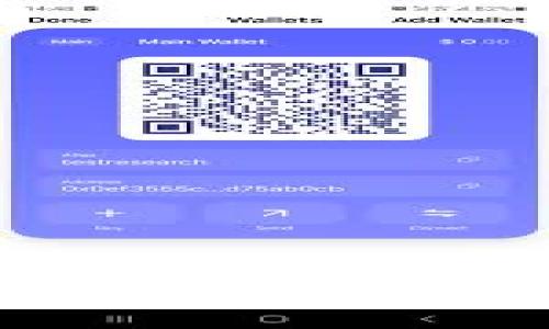 : TP钱包官方下载最新版：安全快捷的数字资产管理利器