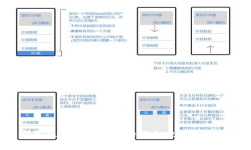 详解区块链分类账的概念、功能与应用