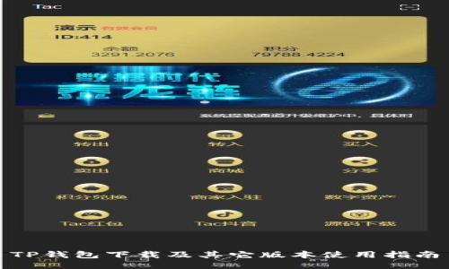 TP钱包下载及其它版本使用指南