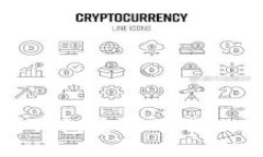 : 最新TP钱包官网下载及使用指南