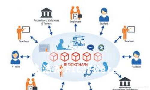 如何在TP钱包中添加FIL（Filecoin）: 完整指南