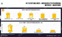 区块链DPI是什么意思？深度解析区块链DPI：定义