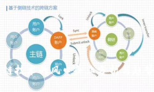 区块链技术的风口企业分析与趋势展望