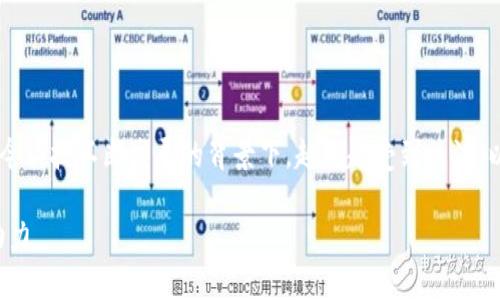 城市区块链是什么意思这个话题在当今科技不断发展的背景下，越来越受到关注。以下是符合要求的、关键词和详细介绍。

城市区块链：推动智慧城市发展的新动力