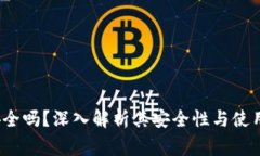 TPT钱包安全吗？深入解析其安全性与使用注意事