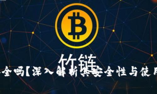 TPT钱包安全吗？深入解析其安全性与使用注意事项