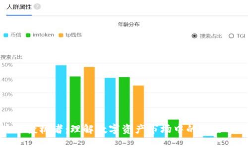 区块链投机者：理解数字资产市场中的风险与机遇