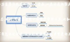   如何找回TP钱包中的PIG币？详细指南及常见问题