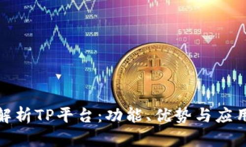 全面解析TP平台：功能、优势与应用领域