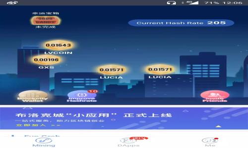 TP钱包官方网站最新版本下载与使用指南