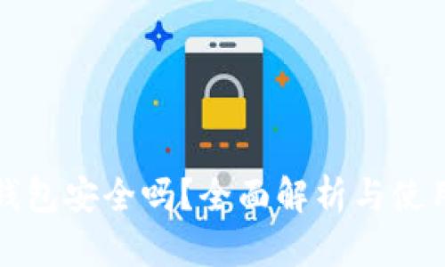 TP冷钱包安全吗？全面解析与使用指南