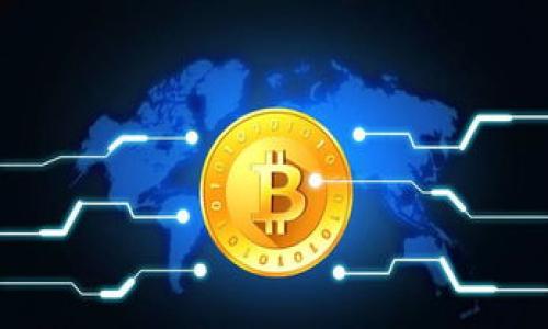 

如何解决TP钱包最新版下载安装不了的问题