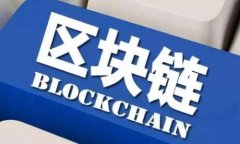 TP钱包下载官网入口 - 安全、快速的数字资产管理