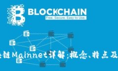 区块链Mainnet详解：概念、特点及应用