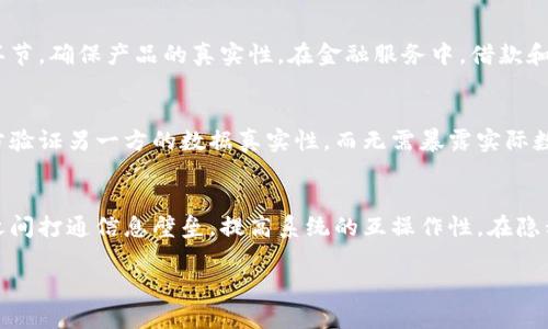    区块链高科技：颠覆传统的数字信任体系  / 
 guanjianci  区块链, 高科技, 数字信任, 分布式账本  /guanjianci 

什么是区块链高科技？
区块链高科技是近年来科技领域的一个重要创新概念，它基于分布式账本技术，旨在通过去中心化的方式重新定义数字信任和信息共享的方式。简单来说，区块链是一种分布式数据库技术，其核心特点是数据在多个节点上共享和同步，每一个节点都保留着完整的数据库副本。这种技术不仅仅局限于数字货币，实际上它在很多领域都有着广泛的应用潜力，包括供应链管理、金融服务、医疗健康、智能合约等。

区块链高科技的核心原理是通过密码学技术确保数据的安全和不可篡改性。每一笔交易或数据记录都会被打包成一个“区块”，而这些区块则按照时间顺序相连，形成一个“链”，这就是“区块链”名称的由来。因此，区块链不仅提供了信息存储和共享的能力，还确保了数据的透明性和可追溯性，有助于消除传统信任机制下的许多问题。

区块链的工作原理
了解区块链高科技的关键在于掌握它的工作原理。区块链的基本工作流程可以概括为以下几个步骤：

1. **交易创建**：首先，任何想要进行交易或数据交换的用户会创建一个请求，这个请求会成为一项交易。

2. **交易验证**：接下来，这项交易会被网络中的节点进行验证。节点使用共识算法来确保交易的合法性，这个过程可能涉及到复杂的计算和多方确认。

3. **区块生成**：一旦交易获得确认，它将被打包进一个区块。此时，这个区块会被链接到之前的区块，形成一个不可更改的链条。

4. **分发和存储**：完成后，新的区块将被分发到网络中的所有节点，每个节点都会更新自己的账本副本，以保证所有人看到的信息是一致的。

5. **交易完成**：最后，交易完成。所有参与者都可以看到这个交易的结果，并对其进行追溯。

这种定义了信任机制的新方式，不仅提升了交易的安全性，还降低了对中介的依赖，允许不同方之间直接进行交易。

区块链的应用领域
区块链高科技的应用范围极广，以下是几个主要领域的具体应用实例：

1. **金融服务**：传统的金融体系面临着高昂的交易费用和时间延迟。通过区块链，金融交易可以变得更加高效，特别是在跨境支付方面，用户可以以更低的成本迅速完成交易。

2. **供应链管理**：在供应链管理中，区块链可以提供产品从原材料到消费者手中的全程追踪，减少假冒伪劣产品的发生，同时提高物流透明度。

3. **医疗健康**：在医疗健康行业，区块链可以帮助医生和患者更安全地共享医疗记录，确保数据的私密性，同时又便于追踪。

4. **智能合约**：智能合约是一种自动执行的合约，其规则和执行过程体现在代码中，可以独立执行，极大地降低了合约双方之间的信任成本。

5. **公共管理**：区块链在投票系统中也有着广泛的应用前景，利用其不可篡改性，可以有效防止操控和欺诈行为。

区块链技术的优势
随着区块链技术的逐渐发展，人们开始意识到它的多重优势，主要包括：

1. **安全性高**：区块链通过密码技术保护数据，确保其不可篡改和伪造，增强了数据的安全性。

2. **去中心化**：与传统的中心化数据库相比，区块链的去中心化特性使得任何单一实体无法完全控制系统，降低了被攻破的风险。

3. **透明性**：区块链的所有交易记录对所有参与者都是可见的，任何人都可以随时查阅，有助于提升行业内的透明度。

4. **降低成本**：通过去除中介机构，区块链可以显著降低交易的费用，从而提高效率。

5. **可追溯性**：无论是财务记录还是供应链信息，区块链技术都能提供清晰的来源记录，提升物品的信任度。

区块链面临的挑战
尽管区块链技术具有诸多优势，但也面临着一些挑战：

1. **技术复杂性**：区块链技术的实现相对复杂，需要专业的知识和精通的技术人员，从而限制了普及率。

2. **法律和监管不完善**：关于区块链应用的法律法规仍在不断完善之中，在某些地区，区块链的使用受到法律的限制。

3. **能源消耗问题**：某些区块链协议，尤其是使用工作量证明的比特币区块链，消耗大量的能源，引发了环保的关注。

4. **可扩展性问题**：随着交易量的增加，部分区块链网络可能面临性能瓶颈，影响其效率和可用性。

5. **隐私问题**：尽管区块链提供透明性，但用户的数据隐私问题仍需谨慎处理，如何在共享数据的同时保护隐私是一个难题。

未来的区块链技术发展
随着科技的不断进步和人们对区块链认知的加深，未来的区块链技术可能会朝着多个方向发展：

1. **更加灵活的共识机制**：未来将可能发展出更多种类的共识机制，以提高区块链的效率和安全性。

2. **跨链技术**：为了解决不同区块链间的信息孤岛问题，跨链技术将成为一个热门的研究领域。

3. **多层次的隐私保护**：结合零知识证明等技术，未来的区块链可能会在确保透明度的同时，更好地保护用户隐私。

4. **区块链与AI的结合**：区块链与人工智能技术的融合为数据的透明性和决策自动化提供了新机遇，有望在金融、医疗等领域产生重大的变革。

5. **应用场景的多元化**：随着技术的普及，未来区块链将在更多的行业和领域展现出其潜力，包括教育、房地产乃至政府治理等。

常见问题解答

1. 区块链高科技的安全性如何保证？
区块链的安全性主要依赖于其核心技术特性，例如密码学、分布式设计和共识机制。每一笔交易在被记录之前都必须经过网络中多个节点的验证，这个过程通过共识算法确保了交易的合法性。通过密码学的散列函数，数据一旦被写入区块就变得不可篡改，任何尝试更改数据的行为都会被网络中的其它节点拒绝。此外，区块链采用去中心化的设计，这种设计减少了单点故障的风险，任何一个节点的失败不会导致整个系统的崩溃。

2. 区块链技术的应用对于传统行业意味什么？
区块链技术的引入可能会颠覆许多传统行业的商业模式。通过实现去中心化和提高透明性，企业可以降低运营成本，提高效率。在金融行业，区块链使得跨境支付变得更加快速和便宜。在供应链中，它提供更高的透明度，使消费者能够追溯产品的源头。而在医疗行业，通过安全的健康信息共享，医生和患者能够更有效地协作。此外，智能合约或许会彻底改变法律合约的执行方式，减少争议，节省时间和费用。

3. 区块链如何促进企业的透明和信任？
区块链通过创建一个可验证的、不可篡改的交易历史，提供了一种信任机制。所有的参与者都可以查看并认证整个交易链，这意味着任何试图更改记录的行为都会被很容易地发现。在供应链管理中，消费者可以追踪产品的所有环节，确保产品的真实性。在金融服务中，借款和贷款的每一笔交易都能够被验证，这有助于降低欺诈行为。此外，公共机构可以使用区块链来增加政策实施及资金使用的透明度，从而增强公众信任。

4. 区块链如何解决数据隐私问题？
数据隐私是区块链技术面临的一大挑战。虽然区块链提供的透明性有利于信任机制的建立，但过度的透明也可能侵蚀个人隐私。为了解决这个问题，许多技术解决方案逐渐成为研究热点，例如零知识证明技术。该技术允许某一方验证另一方的数据真实性，而无需暴露实际数据内容。此外，一些区块链项目正在采用分层架构来处理敏感信息，以便只有必要的参与者能够访问特定数据。同时，随着各国法律法规的完善和数据保护政策的推出，企业在使用区块链时能够遵循法律框架提供用户隐私保护。

5. 区块链的未来发展趋势是什么？
未来区块链的发展趋势可能会朝着多元化和集成化的方向迈进。随着技术的不断成熟，区块链将在许多新的应用场景中发挥积极作用，尤其是与其他新兴技术如人工智能、物联网的结合。此外，跨链技术也将在不同区块链网络之间打通信息壁垒，提高系统的互操作性。在隐私保护方面，新的隐私保护机制将不断出现，以应对各国不同的法律法规。最后，区块链的普及也将促使更多行业和领域进行创新思考，并推动整体经济的转型升级。

综上所述，区块链高科技作为一种新兴的技术，具备了极高的应用前景和技术潜力。随着全球对数字信任的需求不断提升，区块链的相关应用也必将更加丰富多彩，并为各行各业的发展注入新的活力。