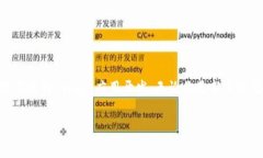   TP5.0下载：开启你的PHP开发新篇章 /  guanjianci