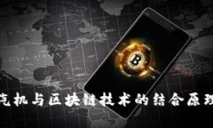 : 蒸汽机与区块链技术的结合原理解析