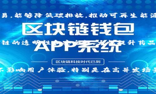   区块链3S：理解区块链技术中的安全性、可扩展性和可持续性 / 
 guanjianci 区块链, 3S, 安全性, 可扩展性, 可持续性 /guanjianci 

什么是区块链3S？

区块链3S是一个概念，旨在总结区块链技术中的三个关键特性：安全性（Security）、可扩展性（Scalability）和可持续性（Sustainability）。随着区块链技术的迅速发展，尤其是在金融、供应链以及其他多个行业的应用，理解这些特性对评估和选择区块链解决方案变得尤为重要。

这三个特性彼此关联又相互影响。在不同的应用场景中，开发者和企业需要权衡这些特性，以确保区块链项目不仅能够满足当前的需求，还能适应未来的发展。

安全性（Security）

安全性是区块链技术的核心特性之一。区块链通过分布式账本的方式，确保数据无法被单一实体篡改或删除。每个区块都包含了一定数量的交易记录，且与前一个区块通过哈希函数相连，形成一个链条。当数据被写入区块链后，任何想要修改这些数据的行为都需要控制超过51%的网络计算能力，这在大多数情况下几乎是不可能的。

此外，区块链交易的透明性使得用户能够随时查看每一笔交易的历史，这种透明性增强了系统的信任度。区块链可以应用于 cryptocurrency（比如比特币）、智能合约以及其他需要高安全性的数据存储和转移场景。

然而，区块链的安全性并非绝对，许多漏洞和攻击方法仍然威胁着其安全性。例如，51%攻击、智能合约漏洞等，可以使攻击者利用系统的弱点进行不法行为。因此，在设计和开发区块链解决方案时，安全性必须得到保证，开发团队需要对潜在风险有充分的认识并采取防范措施。

可扩展性（Scalability）

可扩展性指的是区块链系统在用户增长和交易量增加时，能够保持高效、快速的特性。许多区块链网络在初期能够处理少量交易，但当用户数量激增时，交易慢、费用高的问题就会显现，这是区块链技术亟待解决的核心问题之一。

以比特币和以太坊为例，它们在处理能力上存在明显的瓶颈。比特币的交易处理速率约为每秒7笔，而以太坊的交易处理速率约为每秒30笔。这使得在高峰期，用户必须等待较长时间才能完成交易，并可能需要支付高额的交易费用。为了解决这一问题，开发者们提出了多种解决方案，比如链下解决方案（如闪电网络）、增加区块大小、采用更高效的共识机制（如权益证明）等。

可扩展性不仅对支付系统至关重要，也会影响智能合约、去中心化应用（DApps）等的运行效率。因此，当选择和设计区块链平台时，必须考虑可扩展性，并实现更合理的架构。

可持续性（Sustainability）

在区块链技术的发展过程中，可持续性是一个越来越受到重视的议题。它不仅关乎技术本身的持续运行，还包括生态和环境的可持续发展。传统的区块链（如比特币）依赖于能源消耗极大的挖矿机制，这对环境造成了显著的负担。因此，更多的区块链项目开始探索更加环境友好的共识机制，例如权益证明（PoS）和委托权益证明（DPoS），以降低能源消耗并提高系统的可持续性。

此外，可持续性也包括经济模型的设计。区块链项目需要有稳定的经济模型，以保证网络的长期健康发展。例如，项目必须考虑其代币的供应、需求、分配机制等，确保可以吸引用户的参与和支持，并维护网络的活跃度。

企业在开发基于区块链的解决方案时，需充分考虑可持续性的问题，从而确保项目的长期成功。

区块链3S的实际应用

了解区块链的3S特性后，接下来需要探讨这些特性如何在实际应用中发挥作用。以下是几个实际应用示例，展示了安全性、可扩展性和可持续性在不同场景中的重要性。

首先，在金融行业，区块链的安全性为金融交易提供了根本保障。以Ripple为例，该平台通过高效的区块链技术，实现了近乎实时的跨境支付，同时保持了较高的安全标准。而在可扩展性方面，数字货币交易所（如Binance）需不断其交易平台，以支持激增的用户量和交易需求。

其次，在供应链管理中，区块链通过提供透明且不可篡改的记录，增强了供应链的安全性和可靠性。此外，很多供应链项目正在考虑采用区块链技术来提升可扩展性，以便在更大的范围内有效追踪商品及交易信息。

最后，在环保领域，一些基于区块链的项目意在通过减少不必要的能源浪费和促进绿色能源的使用来提高可持续性。例如，能源交易平台可以利用区块链安全、高效地记录和验证交易，促进可再生能源的交易与使用。

可能的相关问题

在深入探讨区块链3S特性后，读者可能会有以下几个相关问题：

1. 区块链的安全性如何保障用户数据隐私？

区块链的安全性不仅涉及到数据的不可篡改性，还包括用户数据隐私的保护。不同于传统数据库，区块链以其分布式特性和加密算法为用户创造了较高的隐私保护标准。所有交易记录都被加密处理，仅具有访问权限的用户能够解码。此外，通过使用密钥管理和零知识证明等技术，用户能够在不暴露自己身份的情况下完成交易。这一特性使得越来越多的金融科技及医疗健康等领域开始采纳区块链，以保护用户隐私。

2. 如何选择一个具备良好可扩展性的区块链平台？

选择满足可扩展性要求的区块链平台时，企业需要考虑多个因素，包括平台的共识机制、交易处理速率、网络架构等。例如，选择采用分片技术的区块链可以使多个交易并行处理，从而提升处理能力。此外，平台是否具备低延迟和高吞吐量的特点，直接影响其可扩展性。企业也可以借助现有的开源框架和模块，定制出适合自己业务需求的区块链解决方案。

3. 区块链技术的可持续性对我们的生活有哪些潜在影响？

区块链的可持续性直接关系到技术对环境、经济和社会的影响。利用区块链技术可以构建透明的资源流转链，促进绿色供应链的发展。比如，在能源领域，利用区块链支持清洁能源的生产和交易，能够降低碳排放，推动可再生能源的使用。此外，区块链还可以整合社区参与、提升资源利用率，打造更可持续的城市与社会发展模式。

4. 在传统行业中，区块链的3S特性如何改善现有商业模式？

区块链技术的3S特性，让各行业能够现有的商业模式。比如在金融服务行业，通过区块链实现的支付系统大幅降低了交易成本，同时提高了资金的流动性和安全性。在医疗行业，可以利用区块链的透明性和安全性，大幅提升药品供应链的可靠性，减少假药现象。在供应链管理方面，通过使用区块链，能够有效记录每个环节的操作，提高监督和追踪能力，库存管理，最终提升整个产业链的效率。

5. 区块链的3S特性在未来的发展中将面临哪些挑战？

未来区块链的发展将不可避免地面临诸多挑战。首先，尽管安全性是区块链的一大亮点，但网络攻击和技术更新的需求对安全性构成了威胁。此外，可扩展性的挑战在于何时采用新技术而又不影响用户体验，特别是在高并发场景下。最后，可持续性问题也愈加显著，如何降低能耗，同时保持经济效益，将是未来区块链项目需要解决的重要课题。各方需要共同努力，推动技术进步，以实现更可持续的未来。

综上所述，区块链3S特性是理解和评估区块链应用不可或缺的部分。各行各业都应充分认识这些特性，以便在实际项目中实现其最大化的价值。