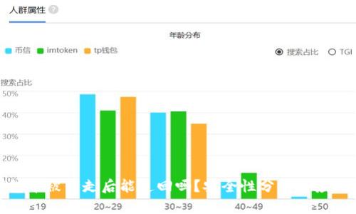 TP钱包币被转走后能追回吗？安全性分析与应对措施