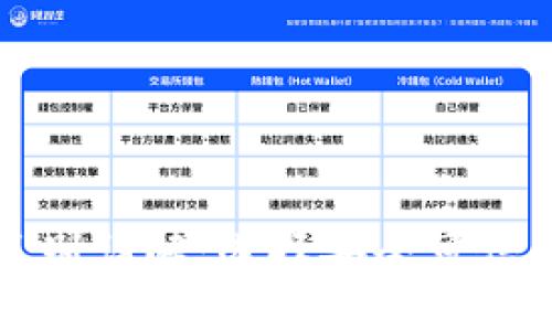 TP钱包与交易所的区别详解：选择安全可信的数字资产管理方式