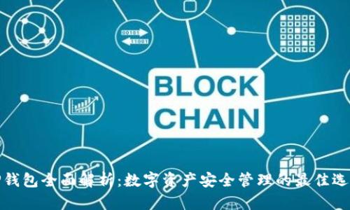 TP钱包全面解析：数字资产安全管理的最佳选择